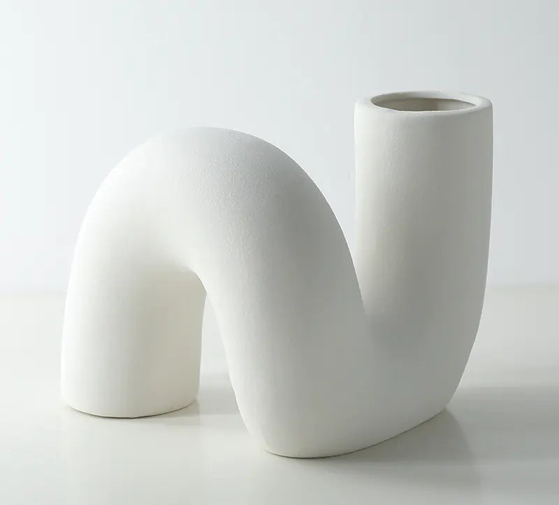 The Silta Vase