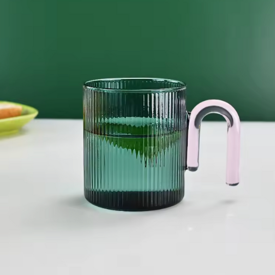 Linéa Glass Cup