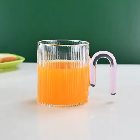 Linéa Glass Cup