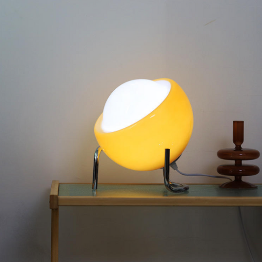 The Orana Lamp