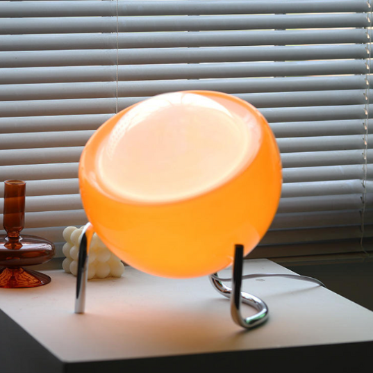 The Orana Lamp