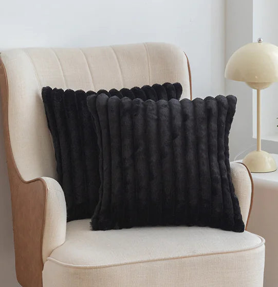The Lussac Pillowcase