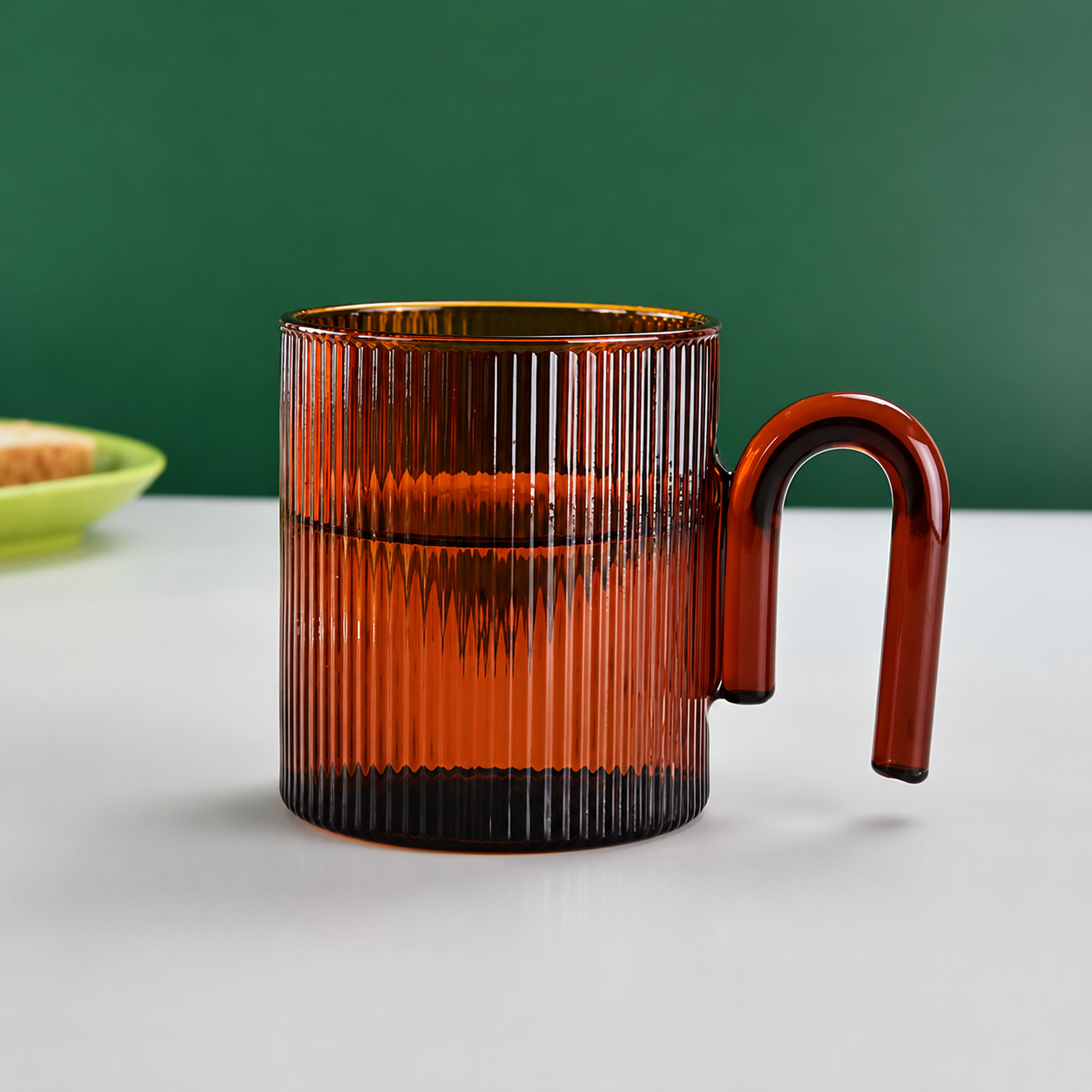 Linéa Glass Cup