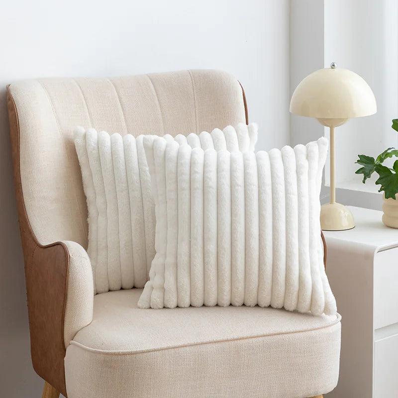 The Lussac Pillowcase