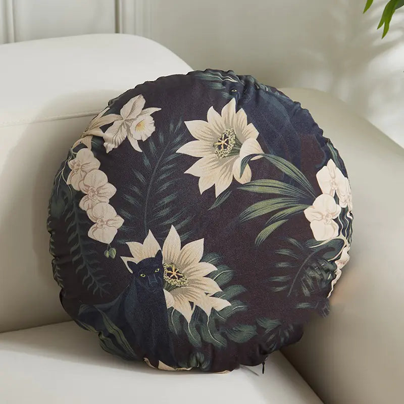 The Solenne Pillow