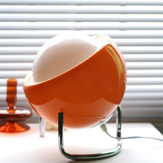 The Orana Lamp