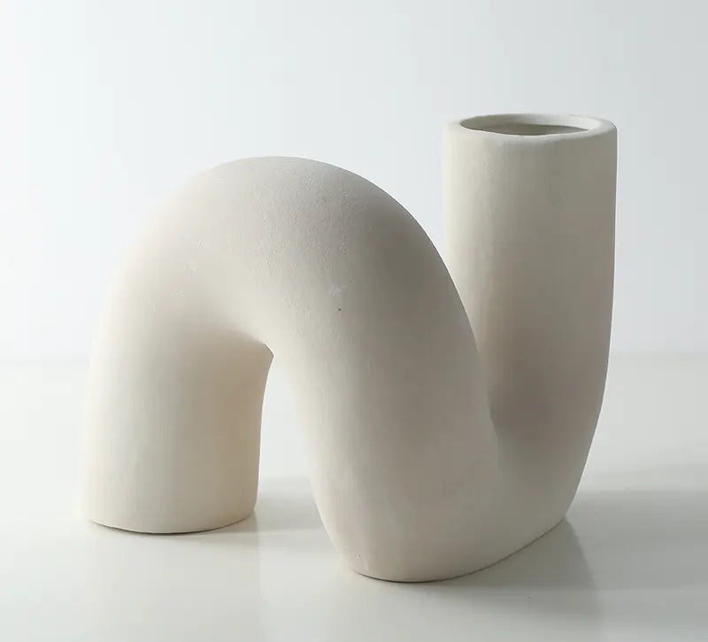 The Silta Vase