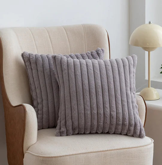 The Lussac Pillowcase