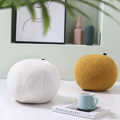 Haus Puff