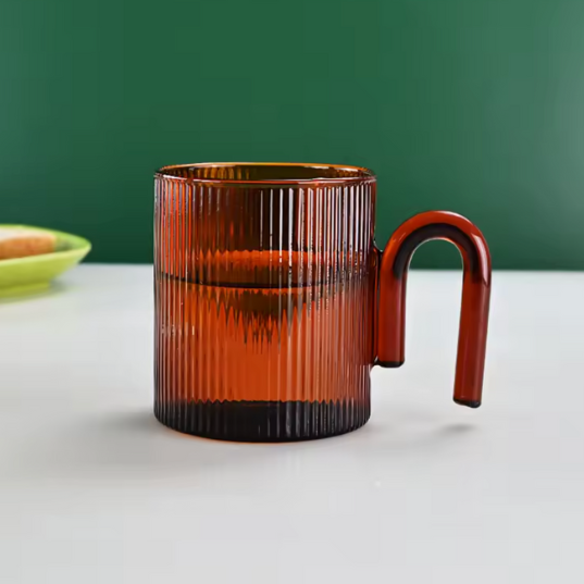 Linéa Glass Cup