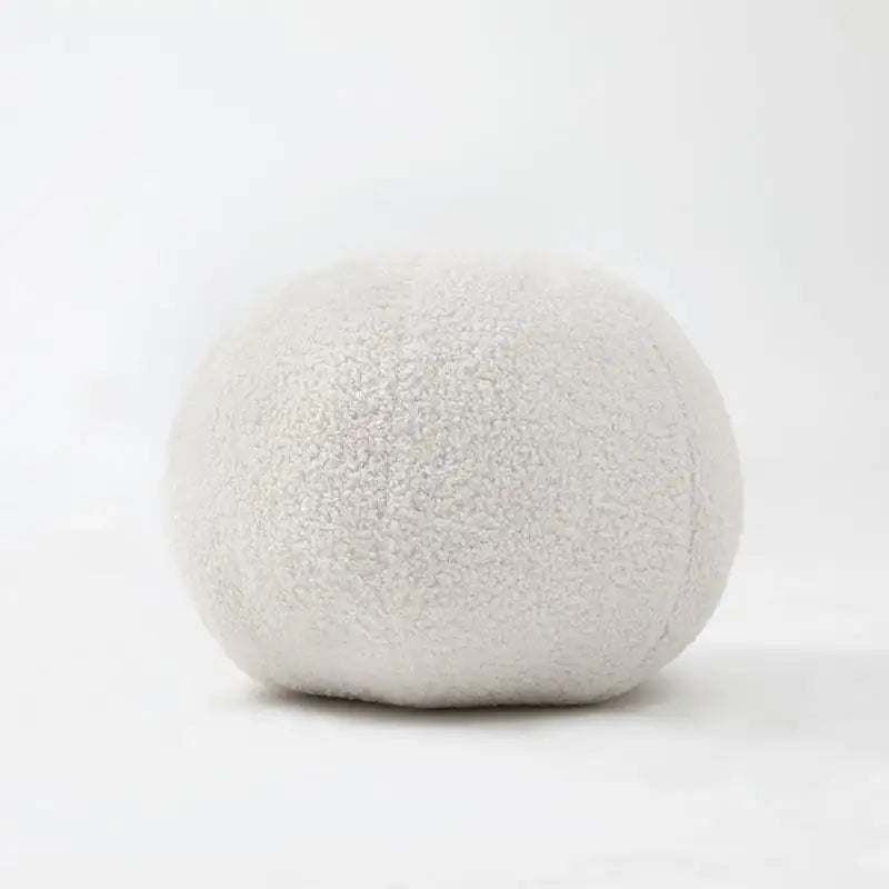 Haus Puff