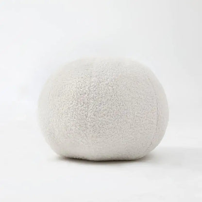 Haus Puff