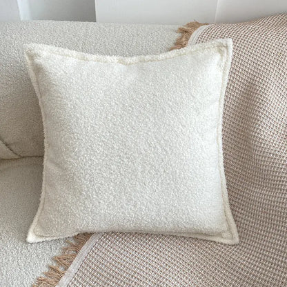 The Aurelle Pillowcase