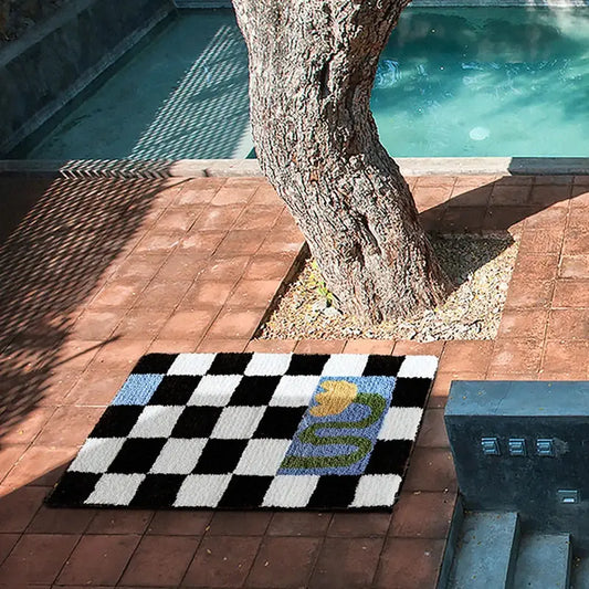 The Lumen Mat