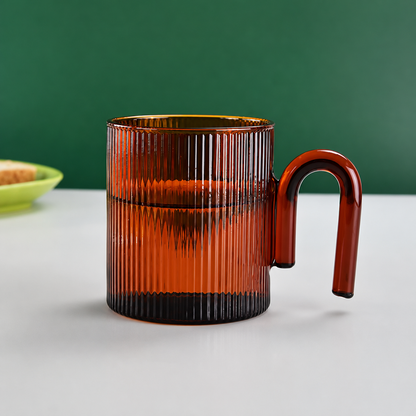 Linéa Glass Cup