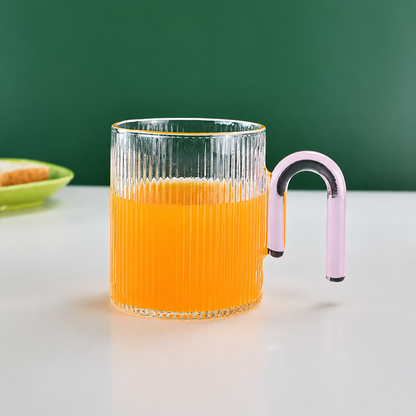 Linéa Glass Cup
