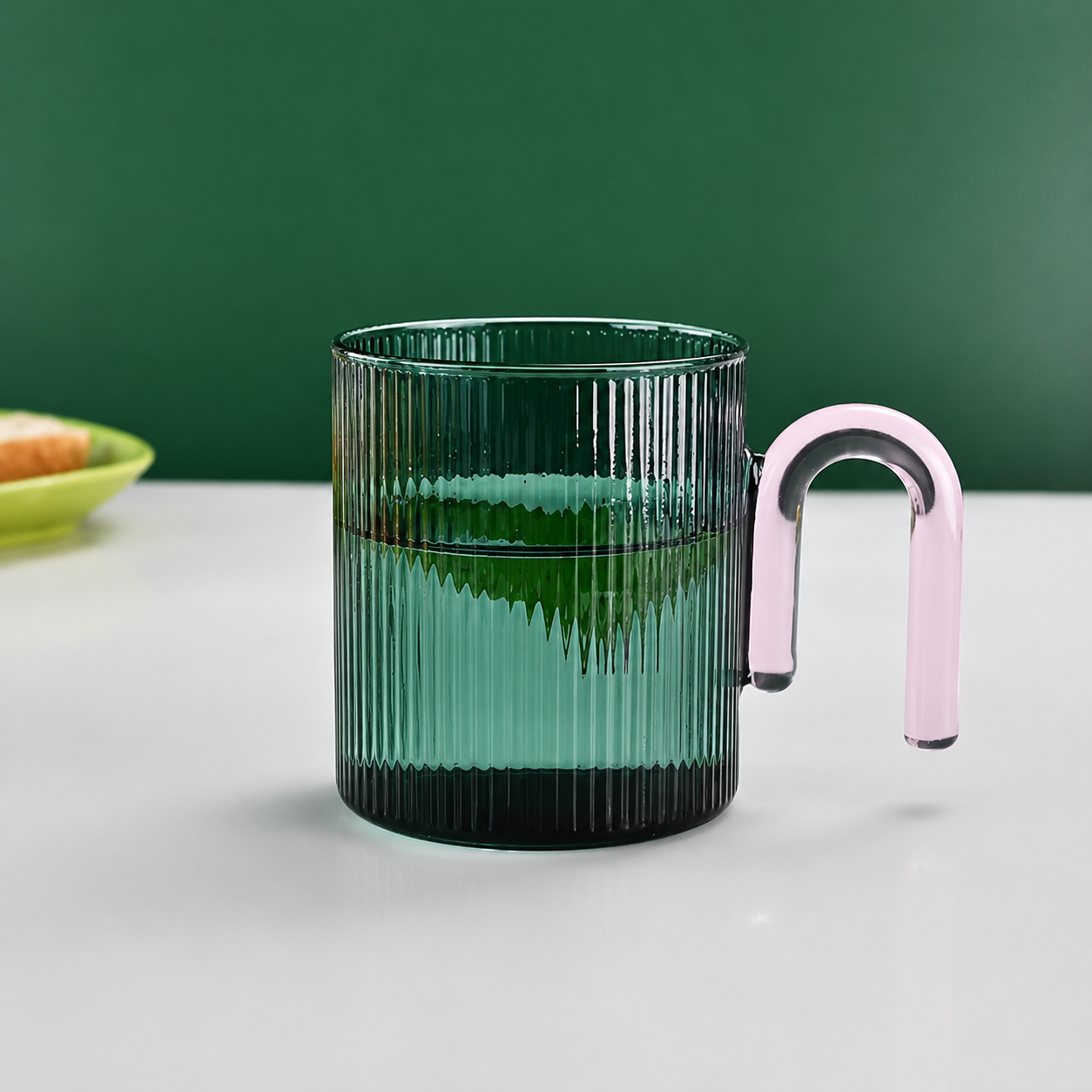 Linéa Glass Cup