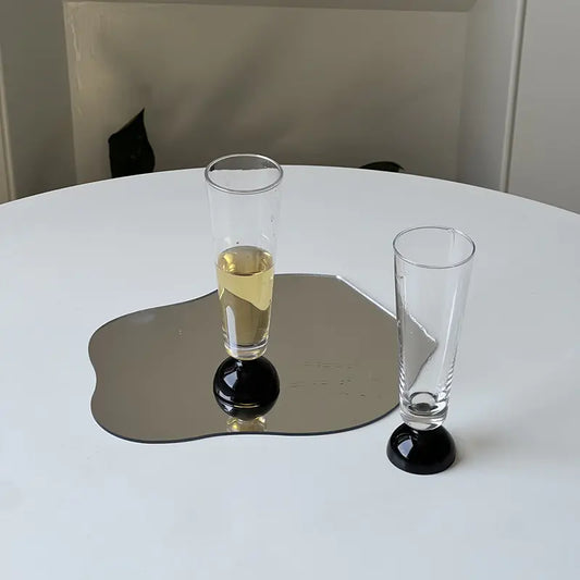 Brilliance Champagne Flute