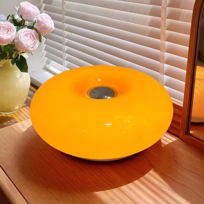 The Oro Lamp