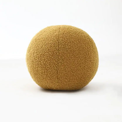 Haus Puff