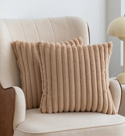 The Lussac Pillowcase