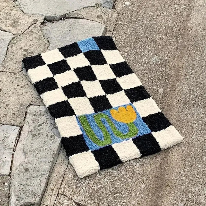 The Lumen Mat