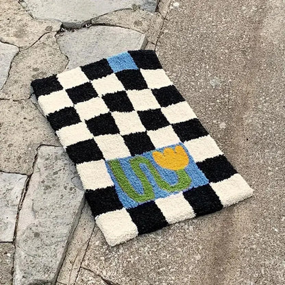 The Lumen Mat