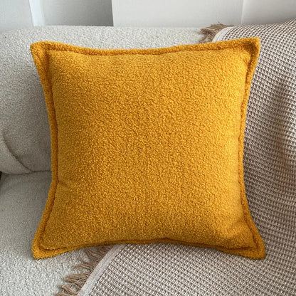 The Aurelle Pillowcase