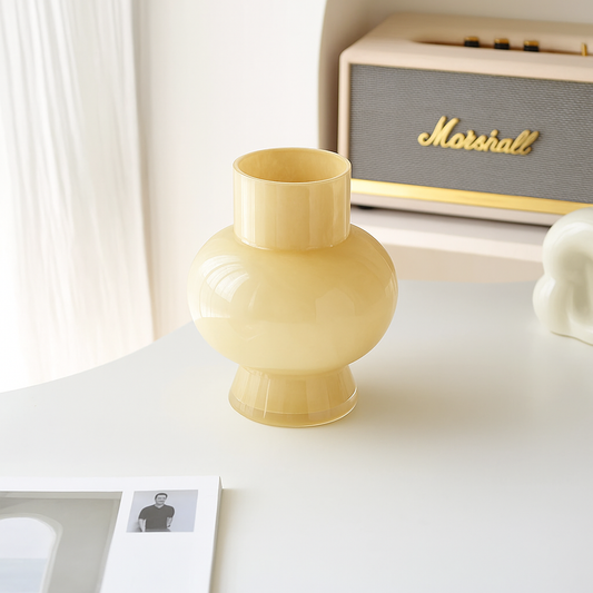 The Valora Lantern