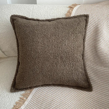 The Aurelle Pillowcase