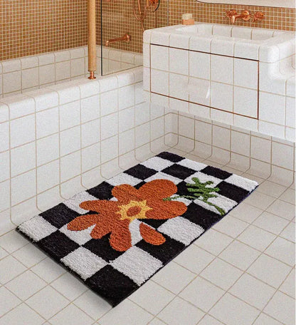 The Lumen Mat