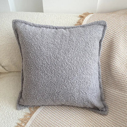 The Aurelle Pillowcase