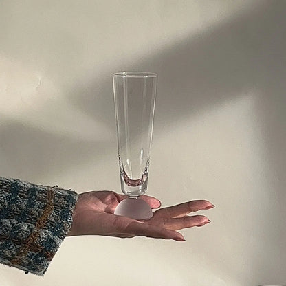 Brilliance Champagne Flute