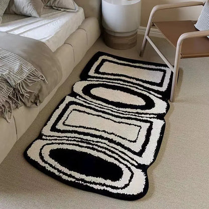 The Terra Rug