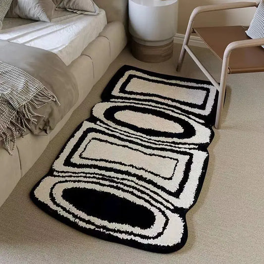 The Terra Rug