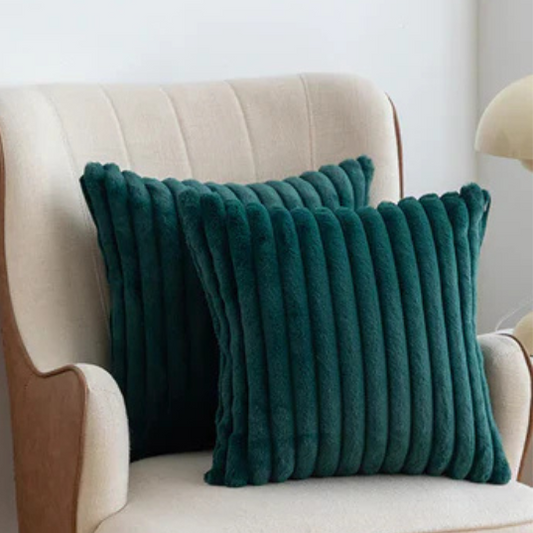 The Lussac Pillowcase
