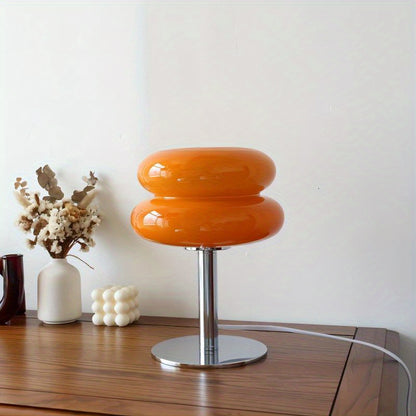 The Aurelia Lamp