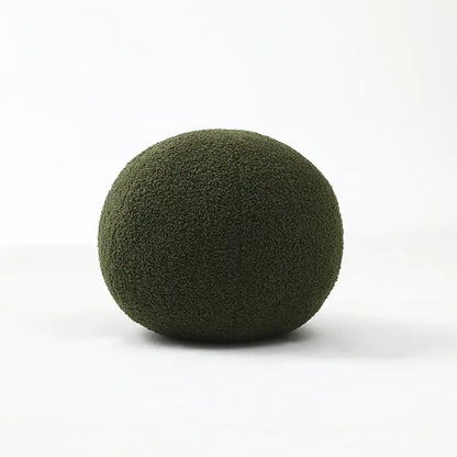 Haus Puff