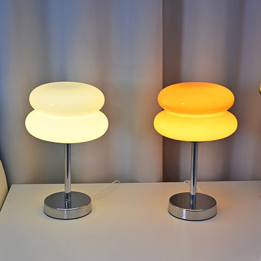 The Aurelia Lamp