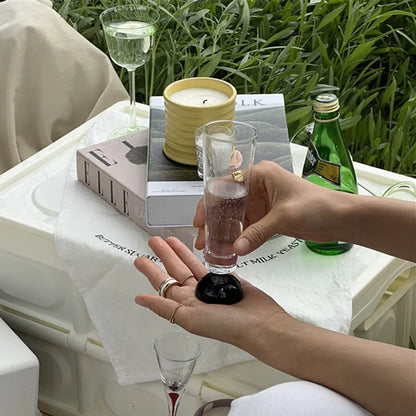 Brilliance Champagne Flute